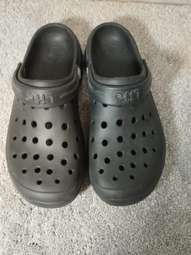 Crocs original