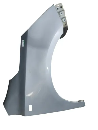 Paralama Direito Cobalt 2012 2015 Original