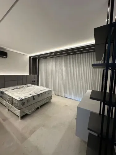 Cortinas blackout para quarto e sala 