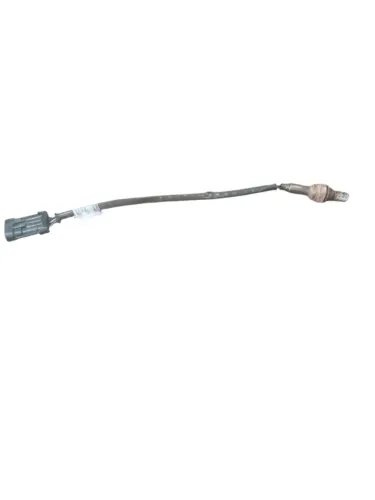 Sonda Lambda 1.8 8v Delphi Gm Corsa Classic 2006 A 2012