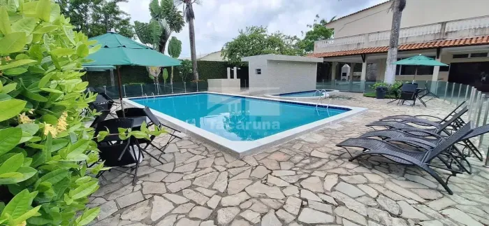 Casa à venda, Caxangá, Recife, PE