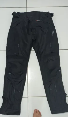 Calça X11 Protetora 