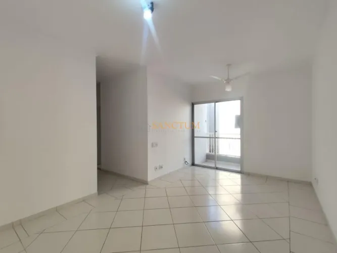 apartamento - Jardim dos Oliveiras - Campinas