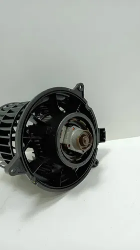 Motor Ventilador Ford Ecosport 1.6 2003