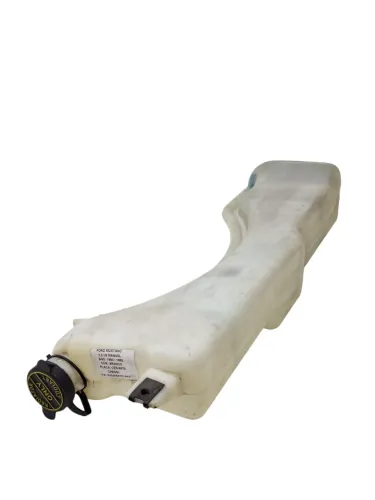 Reservatorio Agua Radiador Ford Mustang 3.8 94/95 F4ze8045ad