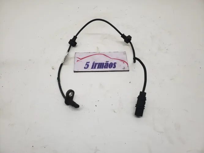 Sensor Roda Dianteiro Esquerdo Honda Civic Si 2.0 Asp 2008