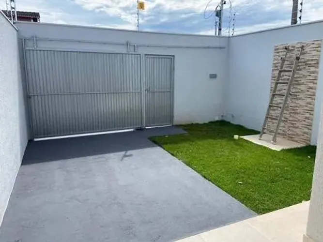 casa reformada na vila manoel satiro