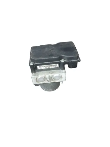 Modulo Renault Master 2.3 476508497r