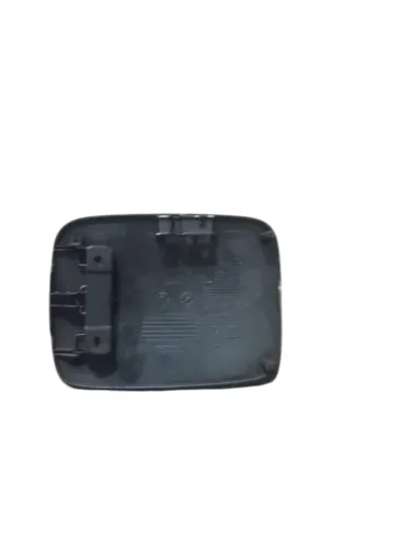 Portinhola Do Tanque Fiat Palio Fire 01/05 Usado