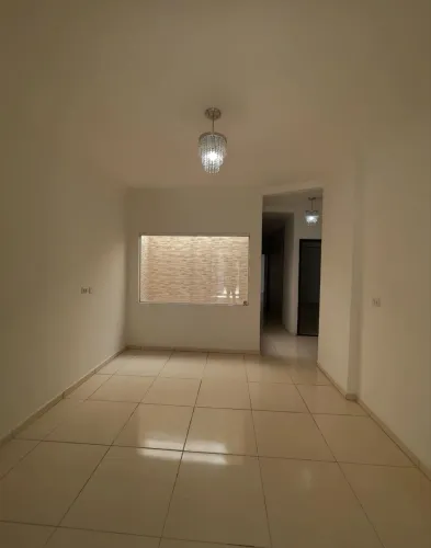 Imóvel padrão Siqueira campos