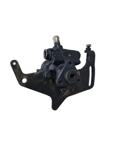 Bomba Direção Hidráulica Fiat Siena Palio 2007 A 2010