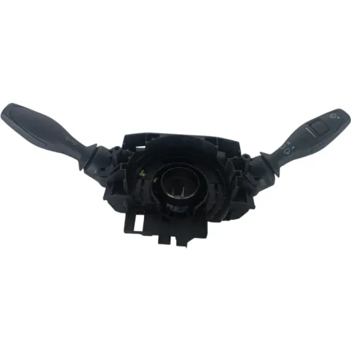 Chave De Setas Interruptor Luz Ford Ka 2015 2020