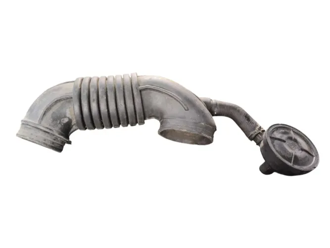 Mangueira Tbi Santana Gol Ap Mi