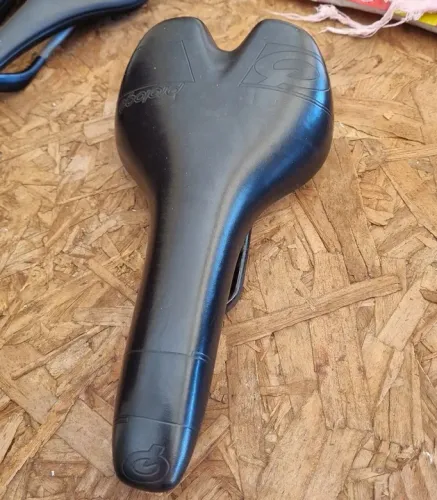 Selim Prologo Nago RS 134mm