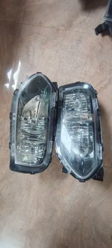Farois Kwid 24/25 (original)