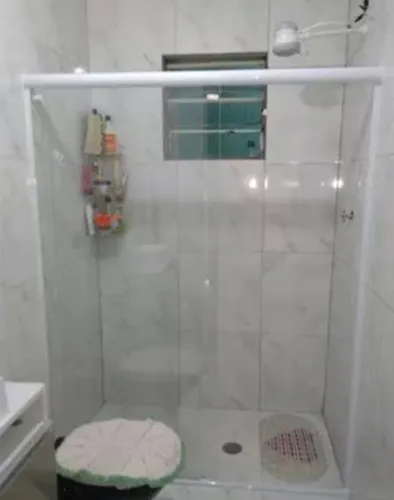 Box vidro promoção 800