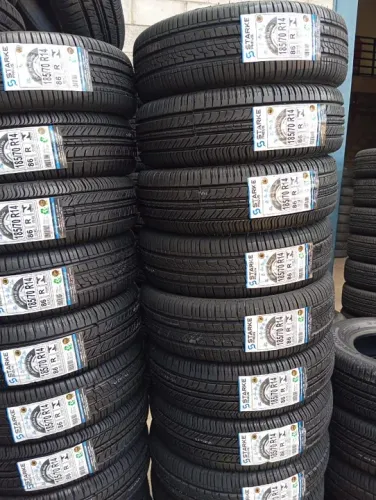 Promoção imperdível de pneus remoldes, aro 13 175/70 por 210,00 á vista