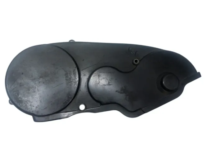 Tampa Correia Dentada Superior L200 2003 A 2011 Ts-04