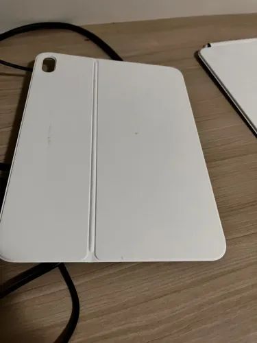 Magic Keyboard Apple - IPad 10