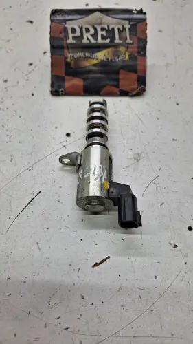 Válvula Solenoide Nissan Kicks 1.6 2020 / 2021 1