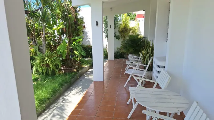 EXCELENTE!!TERRENO GRANDE 15X30M!! 730 MIL