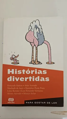 TROCO por figurinhas copa