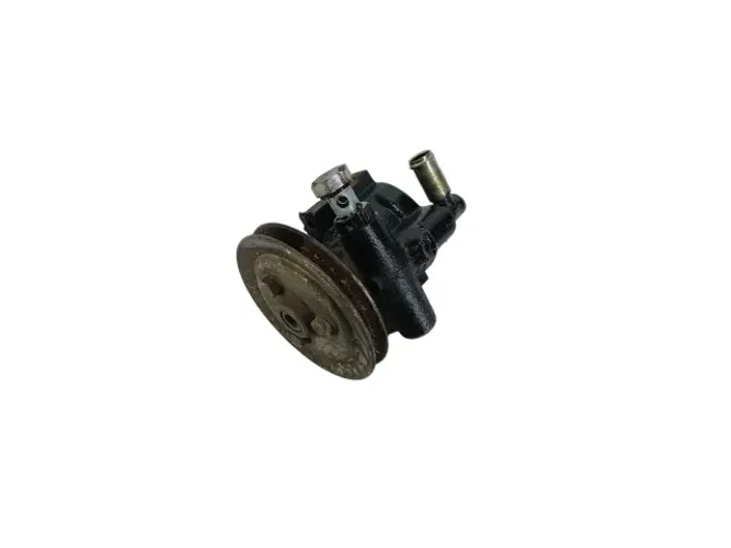 Bomba de direção Fiat Tempra 92-99 