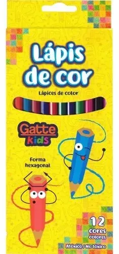 Material escolar