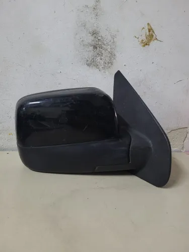 Retrovisor direito Ecosport 2003 a 2010