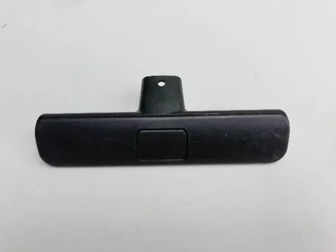 Alça do puxador retrátil + 4 pezinho rimowa