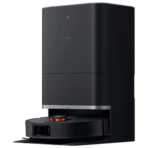 ROBÔ ASPIRADOR X20 MAX - NOVO - ALTA POTÊNCIA E TECNOLOGIA AVANÇADA