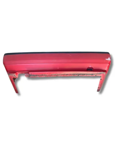 Parachoque Traseiro Alfa Romeo 155 1996