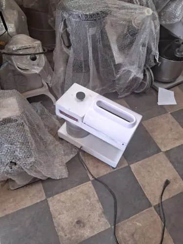 Amaciador de bife siensem