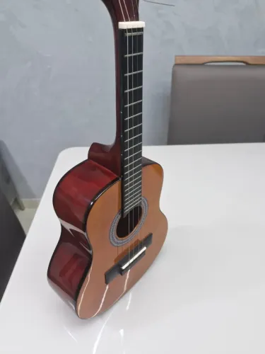 Cavaquinho Start Giannini