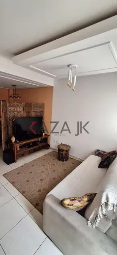 Comprar/vendo: Casa (sobrado) a venda no Caminhos da Serra 4, Vila Maringa, Jundiaí. Reple