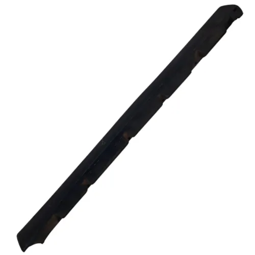 Spoiler Direito Fiat Palio 2008