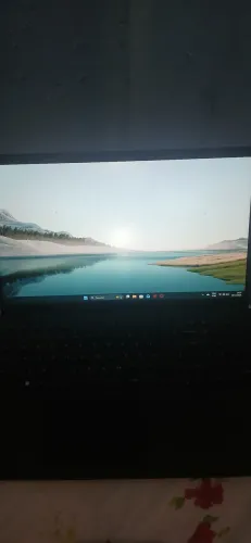 notebook dell inspiron 15 + acessorios