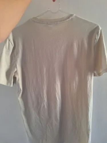 Blusa Zara