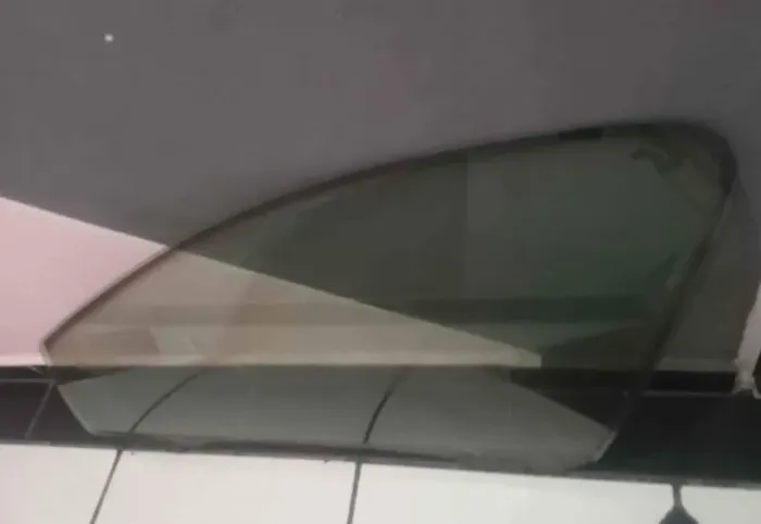 Vidros Peugeot 207 ( não entrego)
