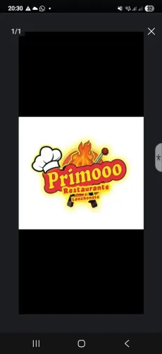 Preciso de cozinheira.