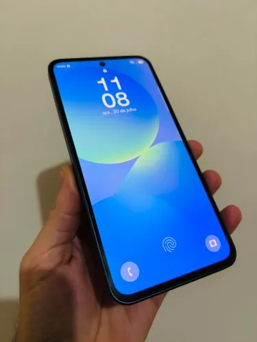 Samsung a36 5g e Samsung a55 5g
