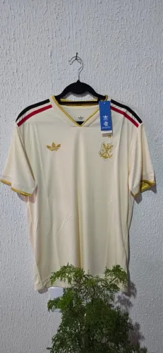 Camisa Flamengo