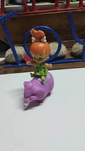 Pedrita