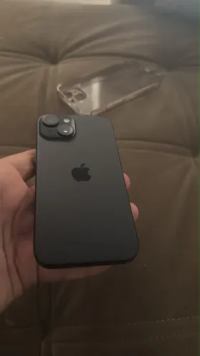 iPhone 15 256Gb