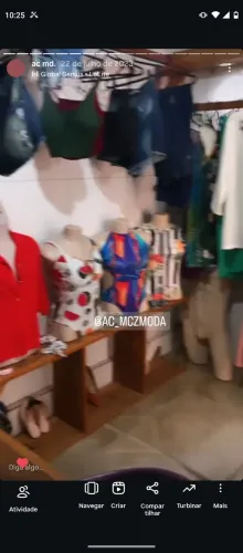 Material de loja pra vender 3.200