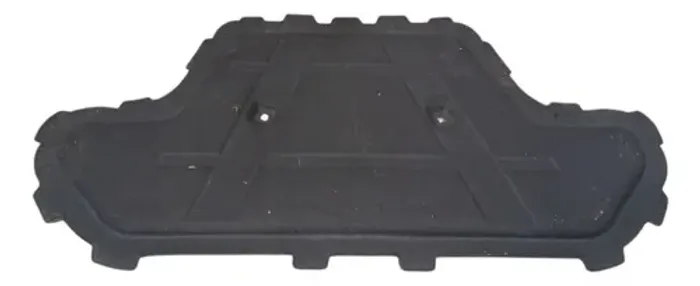 Forro do Capô Audi Q3 TFSI 2021 2022