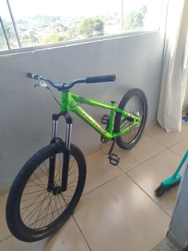 Vendo alfameq tem nem um mês de uso!!