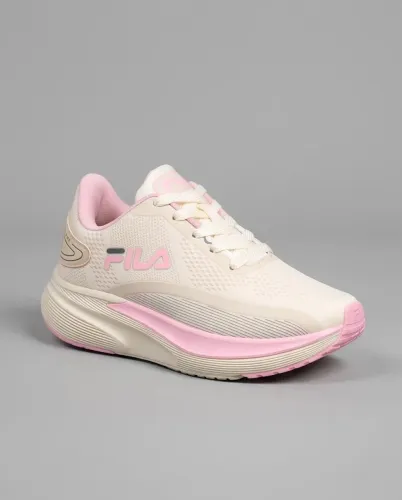 Sapatos tênis esportivo feminino