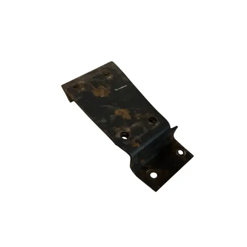suporte travessa motor vw * MWM x10