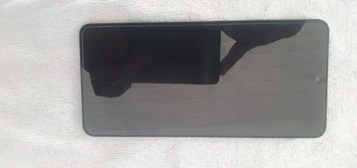 CELULAR SAMSUNG GALAXY S25 EDGE